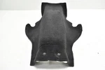 2013-2020 Subaru Brz Floor Carpet Mat Center Middle 95041CA000VH Oem. Fixed Price $29.76.