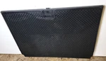 2003 2011 Honda Element Rear Trunk Cargo Floor Lid Panel Oem 84521- Scv. Fixed Price $124.95.