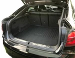 Rear Trunk Cargo Liner Floor Mat Tray Pad Boot For Bmw X6 E71 F16 2008-2019 New. Fixed Price $59.95.