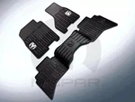 Genuine Mopar Mat Kit 82213405. Fixed Price $101.64.
