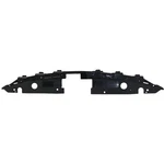 Grille Support Inner Interior Inside 53114WB001 For Toyota Yaris Ia Scion 2016. Fixed Price $47.73.