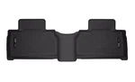 Husky Liner X-act With 2ND Row Bench Floor Matts 20-25 Ford Explorer. Fixed Price $89.99.