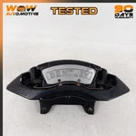 04-11 Bentley Continental Gtc Front Left Right Brake Caliper Housing Oem. Fixed Price $85.32.