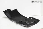 2020-2023 Gmc Acadia Front Left Driver Side Floor Panel Carpet Liner Mat Oem. Fixed Price $84.69.
