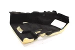 2014 - 2016 Maserati Ghibli Front Right Side Floor Carpet Cover Liner Trim Oem. Fixed Price $71.49.
