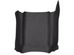 Husky X-act Contour Hump Liner Fits 19-26 Slvrd/sra 1500-3500 Crw/dbl Cab 1P Blk. Fixed Price $69.99.
