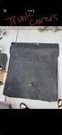 2005 Pontiac G6 3.5L V6 Trunk Mats 3PC Set. Fixed Price $60.00.