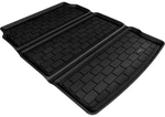 Maxpider M1BM0201309 Kagu Cargo Liner Rear Black For Bmw 5 Series. Fixed Price $139.67.