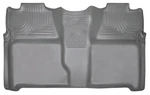 Husky Liners 19202 Weatherbeater Floor. Fixed Price $113.22.