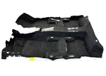2015 - 2020 Audi A3 S3 Whole Floor Carpet Mat Liner Cover Oem. Fixed Price $246.05.