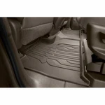 2021-2025 Gmc Yukon Xl 2ND Row Floor Liners 84646727 Dark Atmosphere Oe. Fixed Price $98.99.