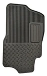 Gm Oem 19210585. Fixed Price $73.60.