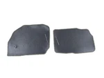Genuine Mopar Mat Kit 82209011AB. Fixed Price $141.45.