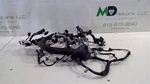 2020-2022 Ford Transit 150 250 350 3.5 Turbo Engine Wire Harness LU5Z-12A581-A. Fixed Price $149.99.