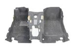 2007-2013 Bmw E93 328I 335I M3 Front Interior Floor Carpet Mat Oem 7265966. Fixed Price $141.55.
