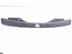 2012-2016 Honda Cr-v Trunk Rear Panel Lining Assy 84640-T0A-A01ZC *mocha *scuffs. Fixed Price $94.76.