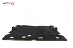 2020 - 2022 Hyundai Palisade Rear Floor Carpet Mat Liner Cover Trim Oem. Fixed Price $124.99.