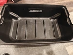 Porsche 997/987 911/CAYMAN Front Boot Luggage Compartment Liner 99704400004. Fixed Price $99.99.