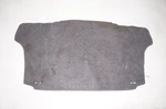 2000-2005 Toyota Celica Gt-s Rear Trunk Floor Carpet Liner Gts Oem.. Fixed Price $92.99.