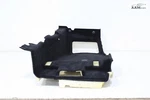 2017-2021 Maserati Ghibli Front Right Side Interior Floor Cover Carpet Liner Oem. Fixed Price $153.99.