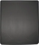 Husky Liners Black Behind 2ND Seat Cargo For 15-20 Suburban Yukon Xl 28231. Fixed Price $130.98.
