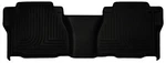 Floor Liner-crew Cab Pickup Husky 19591 Fits 2007 Toyota Tundra. Fixed Price $97.24.