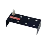 Longacre Racing 50885 Spark Plug Holder. Fixed Price $20.99.