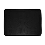 3D Maxpider Black Cargo Liner For Toyota Fj Cruiser. Fixed Price $89.99.