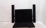 Jeep Jl Wrangler Door Load Bearing Floor W/supports 2018-2023 158546. Fixed Price $249.99.