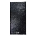 Autofloorguard AFG7916 7.75 Foot By Compact Size Garage Containment Mat. Fixed Price $169.99.