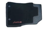 Nissan Juke Genuine Floor Mats Luxury Tailored Carpet Front+rear X4. Fixed Price $65.81.
