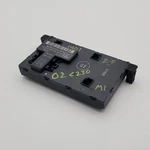 2001 2007 Mercedes-benz Front Right Door Control Module 2038206426 Oem. Fixed Price $34.22.