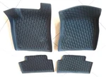 2019-2024 Mercedes Benz X247 GLB250 Floor Mat, Set Of A1776809206 9051 Oem. Fixed Price $99.98.