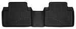 Husky Liners 52481 X-act Contour Floor Fits 14-20 Rogue Select. Fixed Price $89.99.