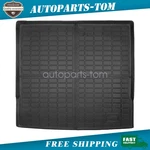New For 2026 Honda Passport 3D Tpe Rear Trunk Cargo Liner Floor Mat All-weather. Fixed Price $56.19.