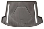 Oem Gm 2017-2020 Cadillac XT5 Rear All Weather Cargo Floor Liner Black 84115991. Fixed Price $204.99.