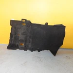 2022-2024 Chevrolet Traverse Front Right Side Floor Carpet Cover Oem 84726024. Fixed Price $80.40.