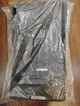 Nip Mercedes Benz Floor Mat Set A1666840303 9F87. Fixed Price $195.00.