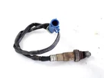 3M51-9G444-AB Lambda Probe Ford Focus Sw 2.0 107KW 5M 5P (2009) Spare Used. Fixed Price $27.22.