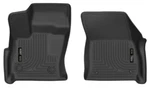 Husky Liners 52061 X-act Contour Third-seat Floor For 2021-24 Chevy Tahoe. Fixed Price $89.99.