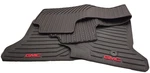 2015-2020 Cadillac Escalade Oem All Weather Rubber Floor Mat Set Gm. Fixed Price $52.50.