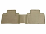 Husky Liners Classic Style Floor Fits 96-02 Toyota 4RUNNER. Fixed Price $79.99.