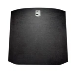 2015 - 2020 Audi A3 S3 Trunk Cargo Spare Floor Panel Carpet Cover Oem. Fixed Price $189.33.