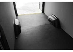 Legend Fleet Solutions 142-135-6441.1 Fits Sprinter 170 Ext Dw Stabiligrip Floor. Fixed Price $1439.61.