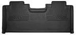 Husky Liners X-act Contour Floor Mats 53451 Ford F-150 Super Cab 2017 Rear. Fixed Price $89.99.