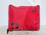 2011-18 Audi A8L S8 D4 First Aid Kit Oem 4H0860282. Fixed Price $22.49.