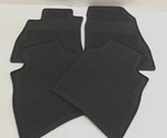 999E1-LZ000 Nissan Sentra All-season Floor Mats New Oem. Fixed Price $39.99.