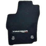 Genuine Toyota Tacoma Trd Sport Mats Double Cab PT206-35251-02 **new Open Box**. Fixed Price $70.00.