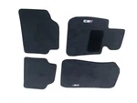 2008 2009 2010 2011 Bmw E90 Sedan (4-DOOR) M3 Floor Mats Genuine Oem Carpet. Fixed Price $299.00.