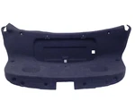 2011-2016 Bmw F10 550I 535I Rear Trunk Lid Liner Interior Trim Cover Panel Oem. Fixed Price $84.99.